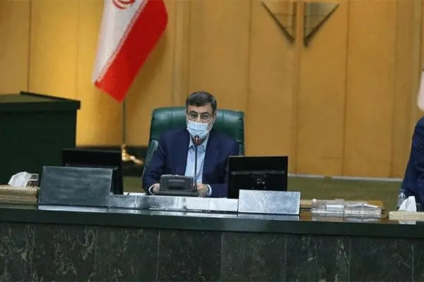 دشمن، دشمن است چه «جو» باشد چه «دونالد»