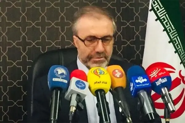 توضیحات ذوالفقاری درباره اعمال محدودیت‌های جدید کرونایی