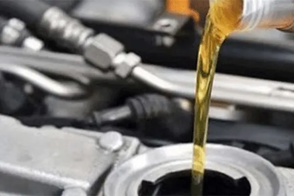 افزایش ۵۰ درصدی قیمت روغن موتور
