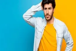 تفاوت کارت طلایی و بیمه بدنه
