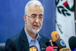 ۷۰ درصد زندانیان درگیر مواد مخدرند