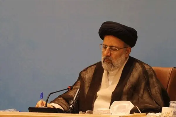دستور «رییسی» برای رسیدگی به تخلفات صادرکنندگان