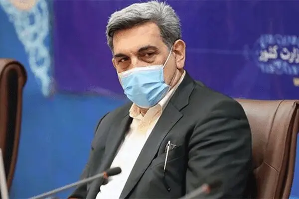 حناچی: به دولت امیدی نداریم!
