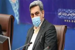 حناچی: به دولت امیدی نداریم!