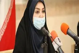 احتمال تعطیلی ۲ هفته ای تهران وجود دارد