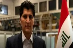 ناپدید شدن کمک میلیاردی بغداد به اربیل