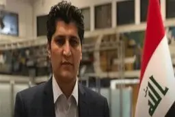 ناپدید شدن کمک میلیاردی بغداد به اربیل