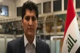 ناپدید شدن کمک میلیاردی بغداد به اربیل