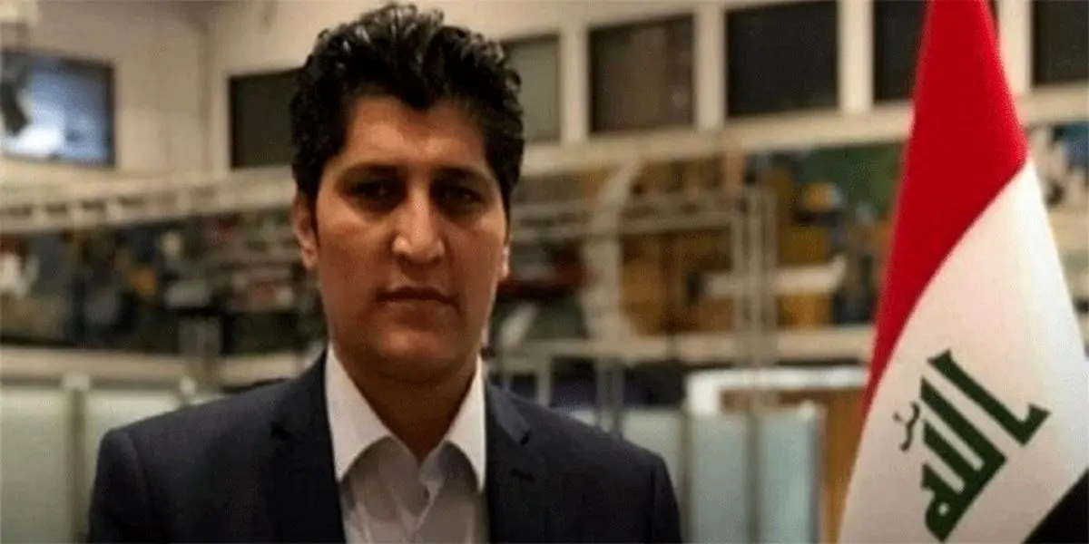 ناپدید شدن کمک میلیاردی بغداد به اربیل