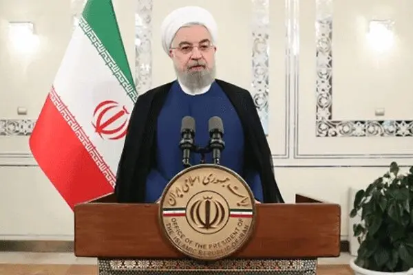 پیامبر مکرم اسلام، اسوه اخلاق و رحمه للعالمین است