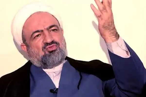 فیلم: از ماموریت نفوذی ها در جامعه تا سرمایه‌گذاری بیگانگان روی آن‌ها