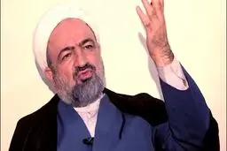 فیلم: از ماموریت نفوذی ها در جامعه تا سرمایه‌گذاری بیگانگان روی آن‌ها