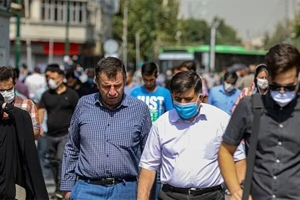 تهران در چه شرایطی باید تعطیل شود