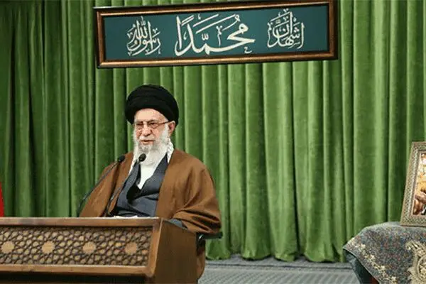 رهبر انقلاب: گرانی‌های اخیر توجیه ندارد