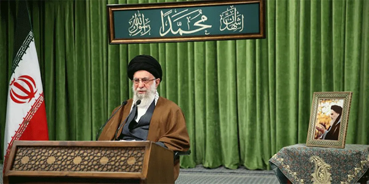 رهبر انقلاب: گرانی‌های اخیر توجیه ندارد