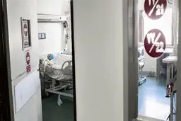 سه چالش مهم مقابله با کرونا