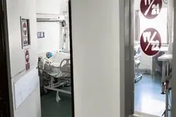 سه چالش مهم مقابله با کرونا