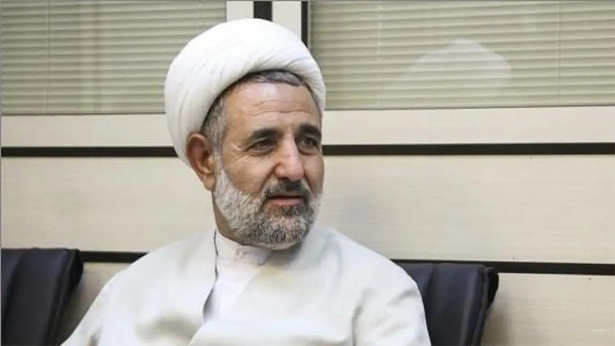 اقتصاد کشور نباید شرطی شود