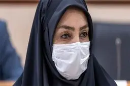 شناسایی ۸۹۳۲ بیمار جدید کرونا در کشور