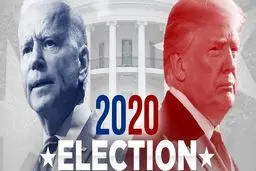 تاملی در اهمیت یافتن انتخابات آمریکا برای مردم ایران