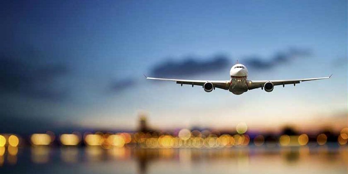 بزودی قیمت جدید بلیت هواپیما اعلام می‌شود