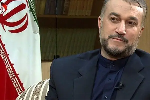 انتخاب «ترامپ»یا «بایدن» فرقی ندارد