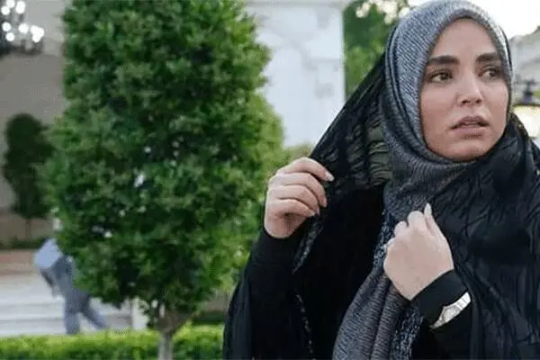 بازیگر نقش همسر «شهید شهریاری» انتخاب شد