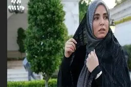 بازیگر نقش همسر «شهید شهریاری» انتخاب شد