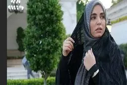 بازیگر نقش همسر «شهید شهریاری» انتخاب شد