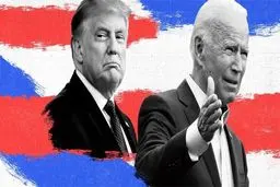 پیروزی «بایدن» به معنای توقف تحریم ایران نیست