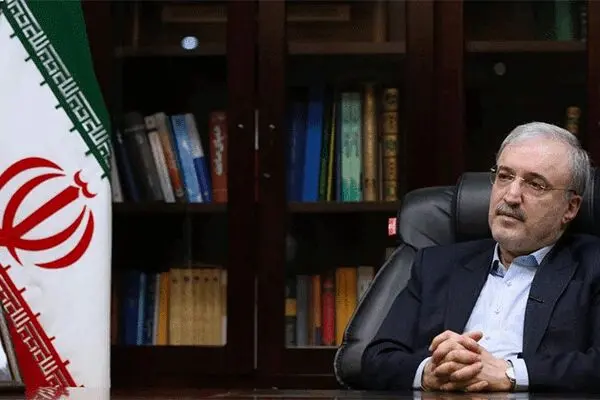 ۴ داروی گیاهی مؤثر در درمان کرونا مجوز تولید کسب کردند