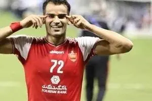 عیسی آل‌کثیر تبرئه شد؟