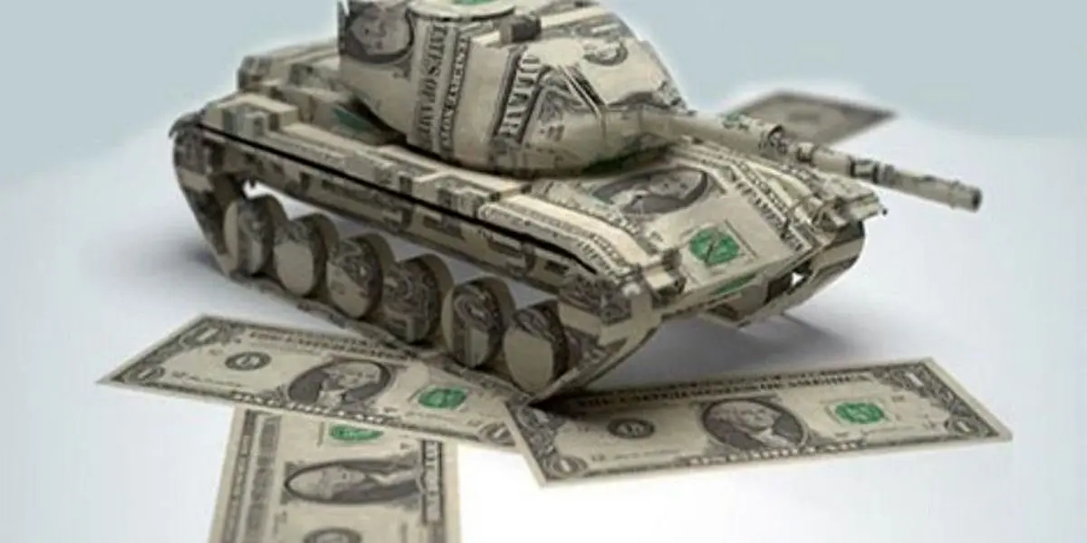 کرونا ابزار فشار آمریکا علیه ملت ایران در جنگ اقتصادی