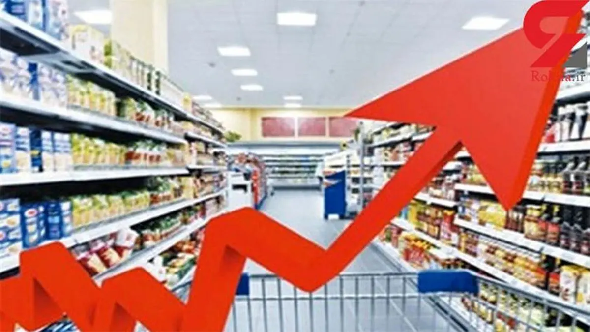 تشکیل «قرارگاه ۱۷ ربیع» توسط سپاه برای کنترل قیمت‌ها
