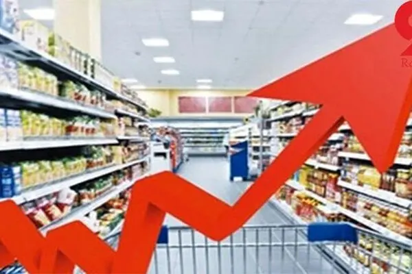 تشکیل «قرارگاه ۱۷ ربیع» توسط سپاه برای کنترل قیمت‌ها