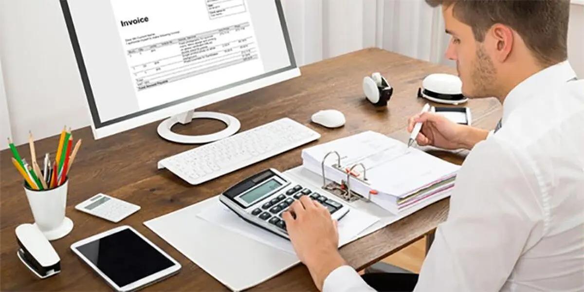 آشنایی با شرکت حسابداری و وظایف آن