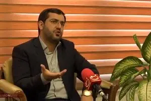 فیلم: ترامپ و بایدن با اصل نظام جمهوری اسلامی ایران مشکل دارند