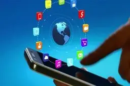 اینفوگرافیک: فابینگ چیست؟