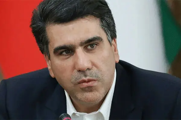 وزارت کشور از معاون دفتر رئیس جمهور شکایت کرد
