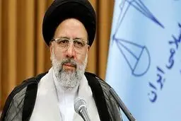 حمایت قوه قضاییه از زنان در موضوع نفقه، ‌مهریه و حضانت