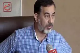 فیلم: تطهیر رژیم پهلوی؛ ماموریت همیشگی جریان تحریف