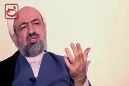 فیلم: ضعف عملکرد اقتصادی دولت و پروژه‌ی «ناراضی سازی؛ مذاکره»