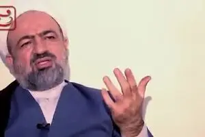 فیلم: ضعف عملکرد اقتصادی دولت و پروژه‌ی «ناراضی سازی؛ مذاکره»