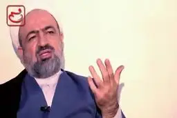 فیلم: ضعف عملکرد اقتصادی دولت و پروژه‌ی «ناراضی سازی؛ مذاکره»