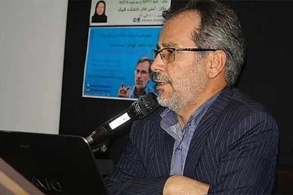 تحریم و FATF آدرس‌ غلط مشکلات اقتصادی بود