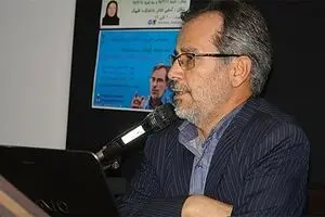 تحریم و FATF آدرس‌ غلط مشکلات اقتصادی بود