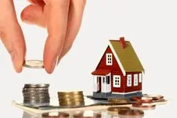 سرپیچی بانک‌ها از دستور رئیس هیئت دولت