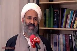 فیلم: پژمانفر: دولت در ماجرای بورس، پالس‌های غلط به مردم دادند!