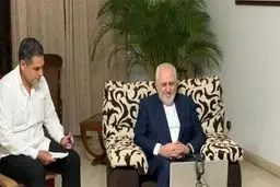 آمادگی ایران و کوبا برای همکاری در زمینه تولید واکسن کرونا