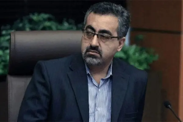 واکنش وزارت بهداشت به ادعای کشف داروی قطعی کرونا در کرمانشاه